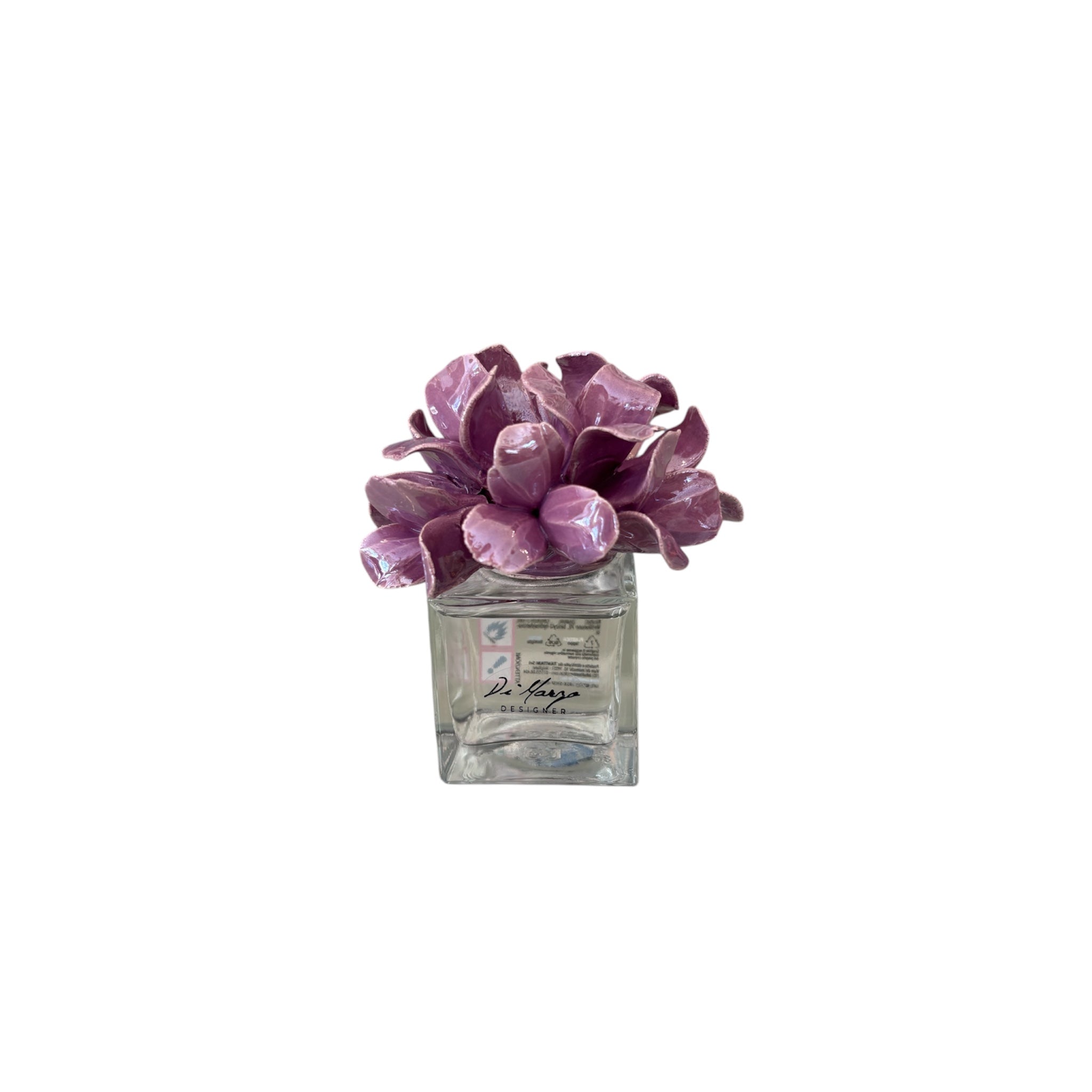 Profumatore per Ambienti 50 ml – Di Marzo Designer