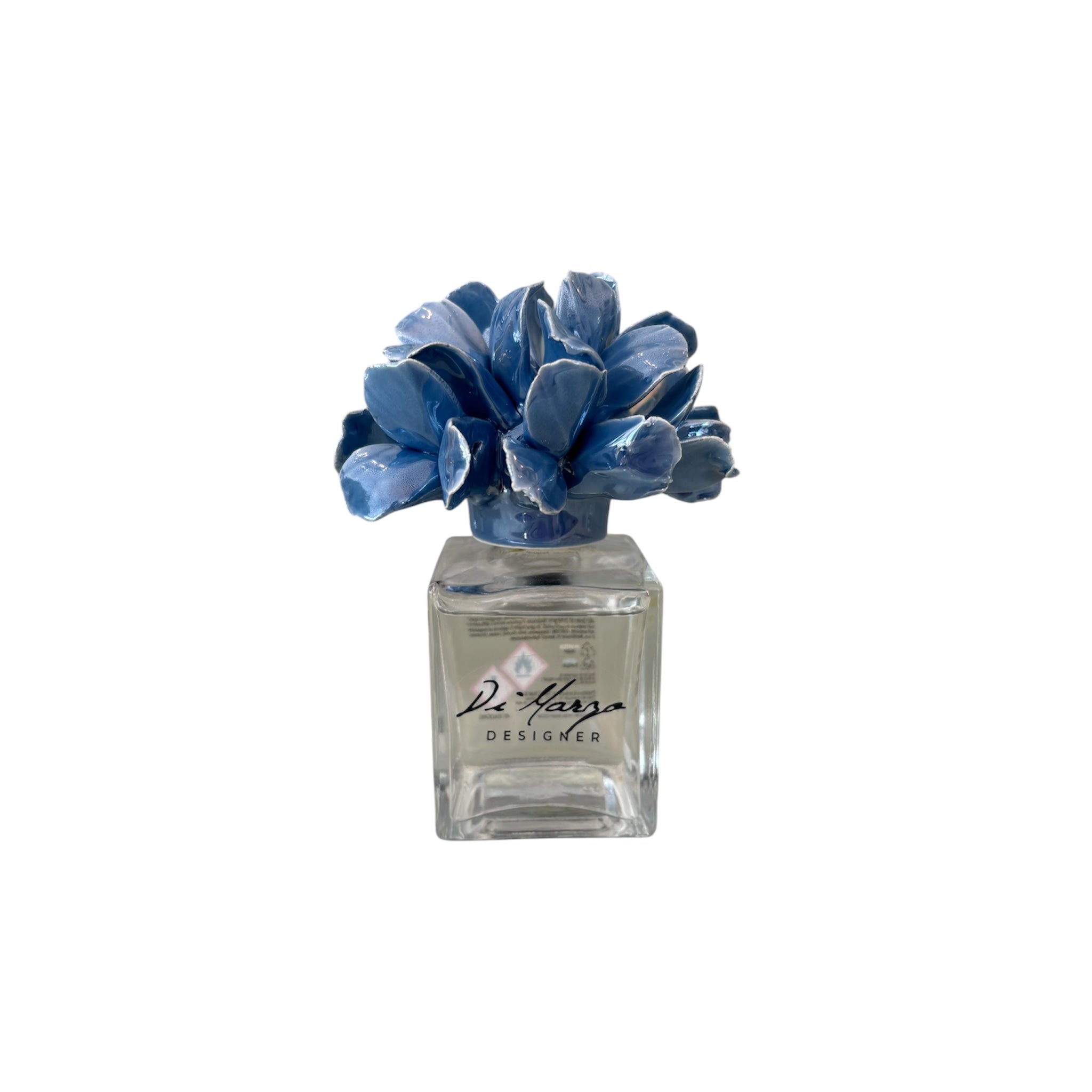 Profumatore per Ambienti 100 ml – Di Marzo Designer