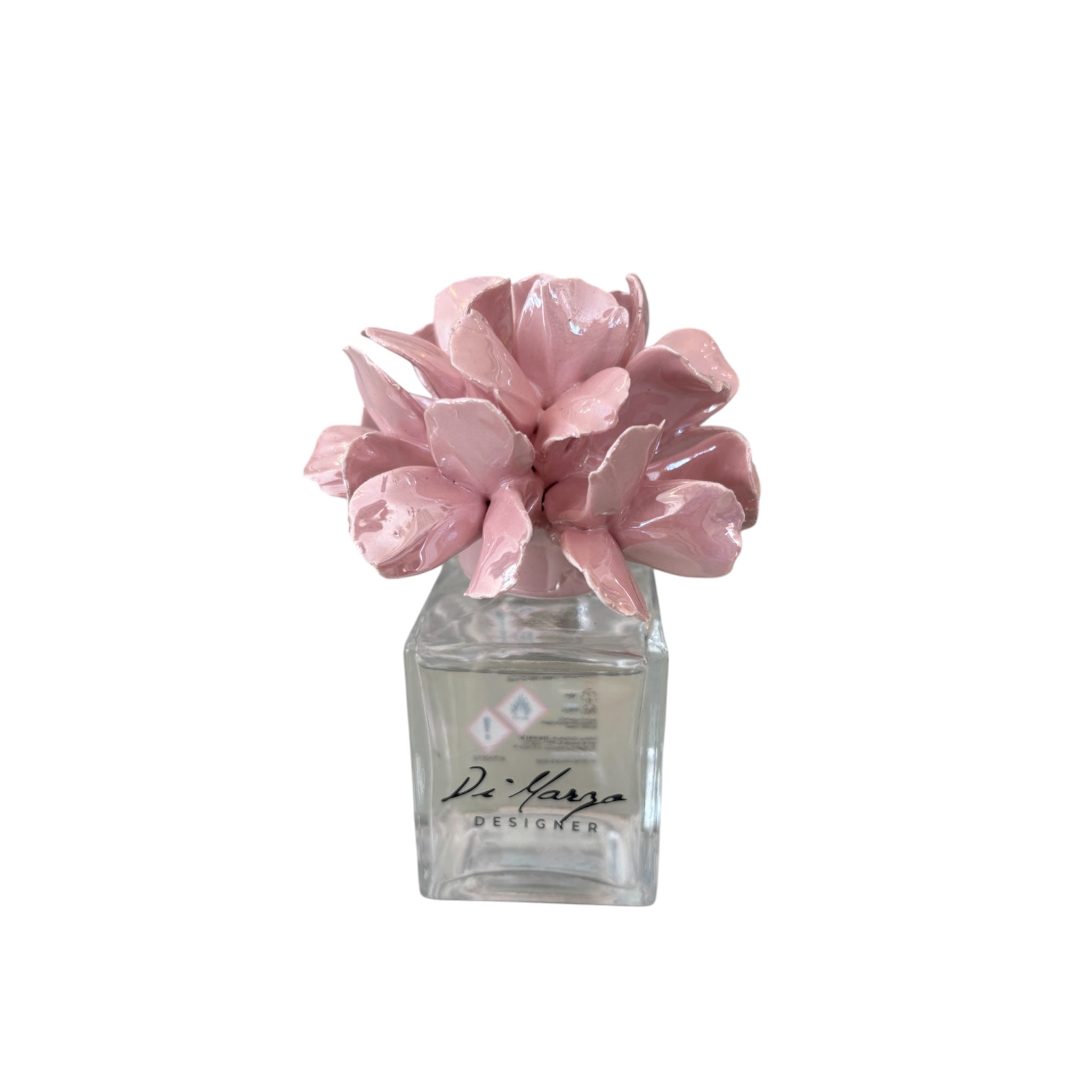 Profumatore per Ambienti 100 ml – Di Marzo Designer