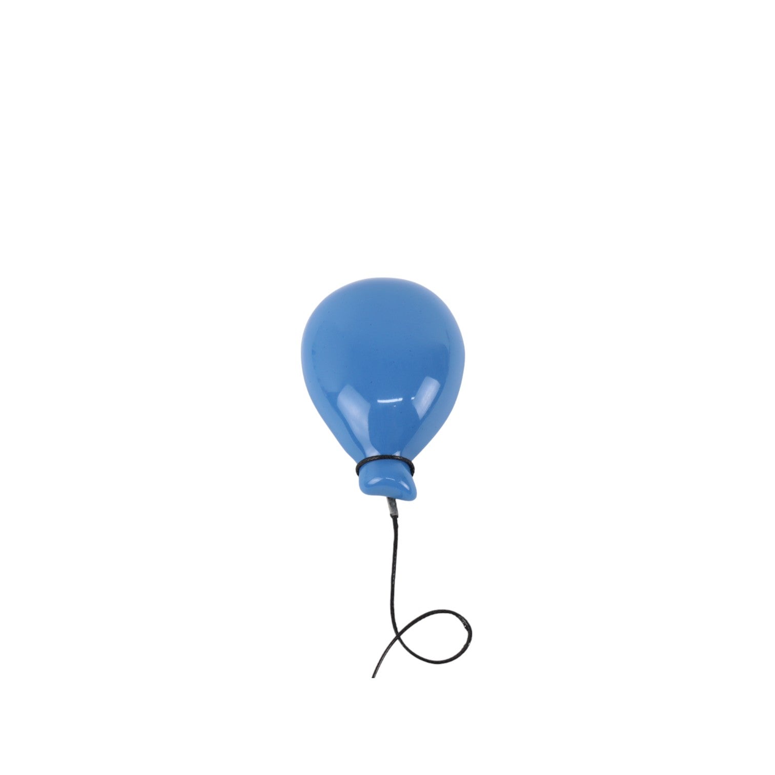 Calamita Palloncino in Ceramica Smaltata – Siniscalchi