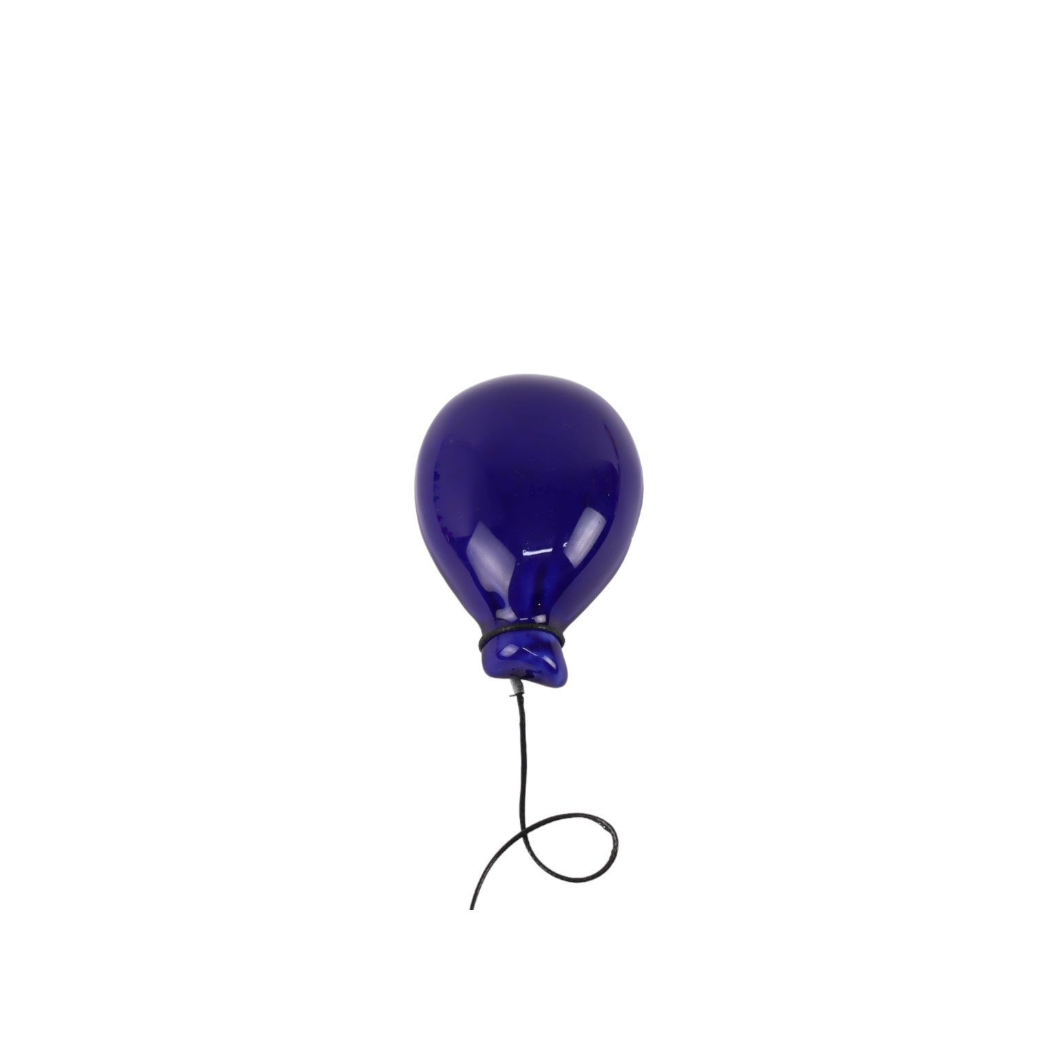 Calamita Palloncino in Ceramica Smaltata – Siniscalchi