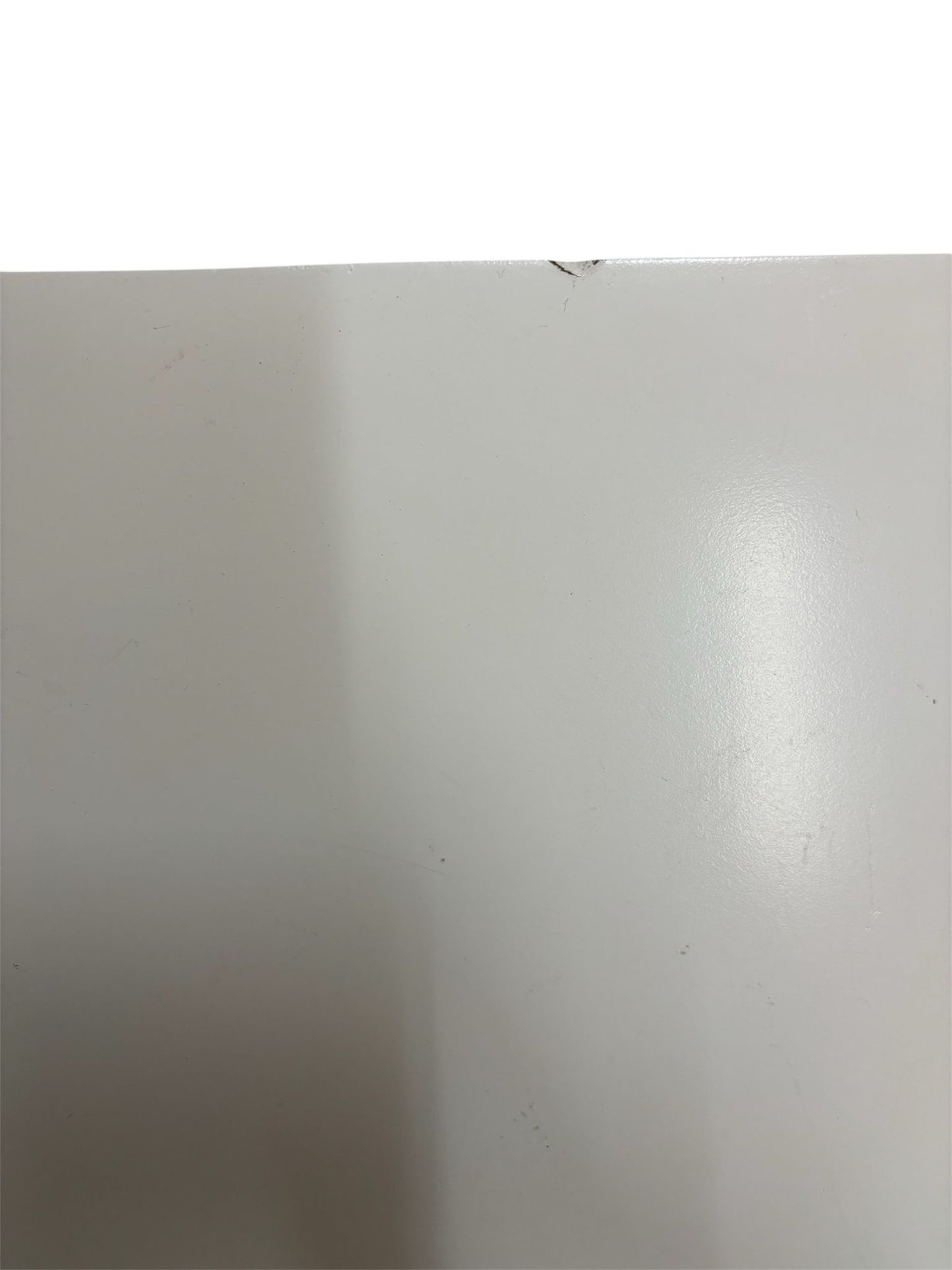Comodino in Legno con Cassetto 38x55 cm – Amadeus
