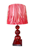 Lampada Helsinki 16×64 cm  - Fade