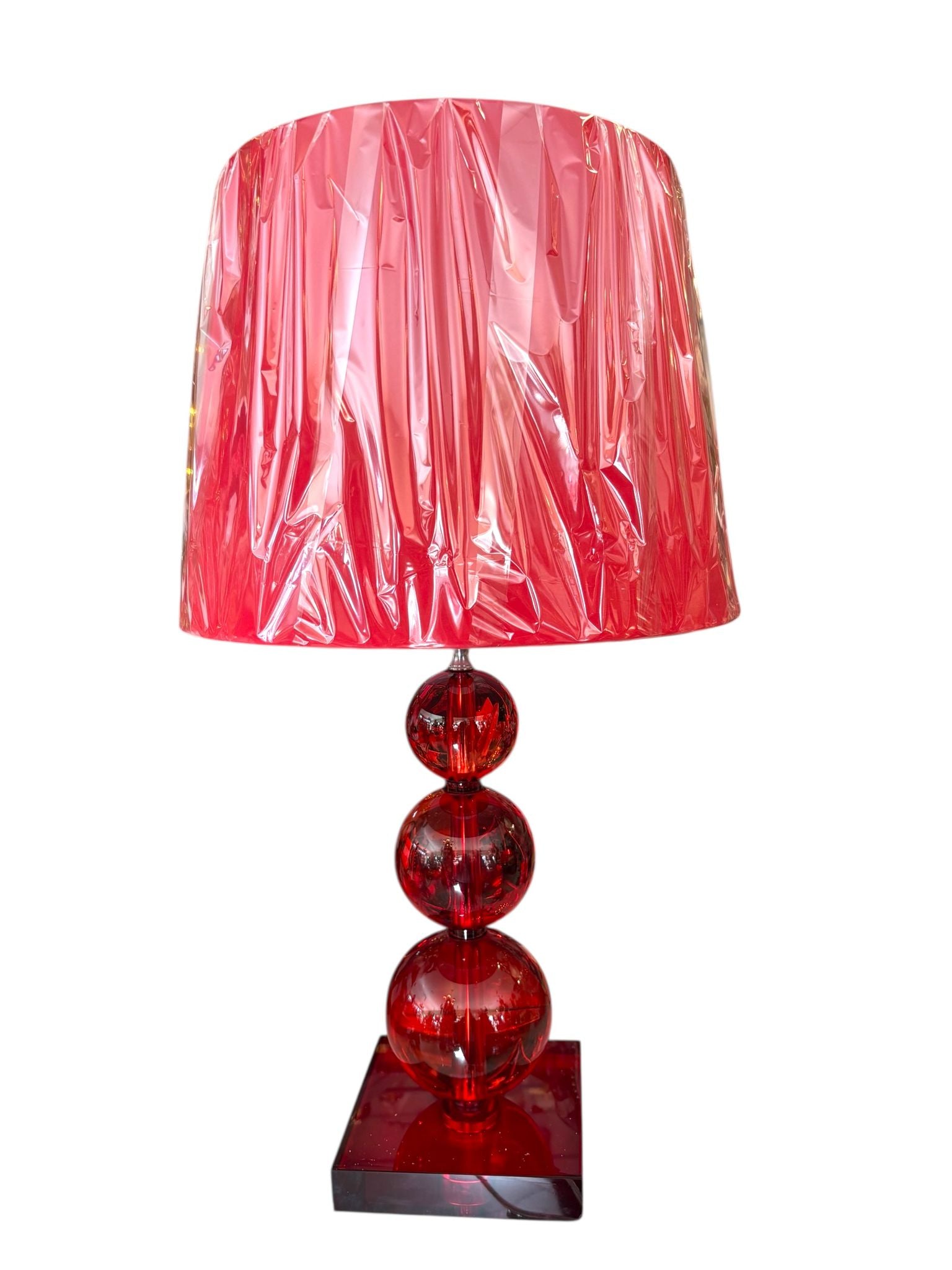 Lampada Helsinki 16×64 cm  - Fade