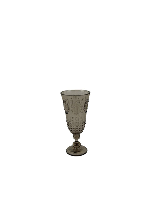 Set 6 Bicchierini da Liquore “Baroque e Rock” - Baci Milano
