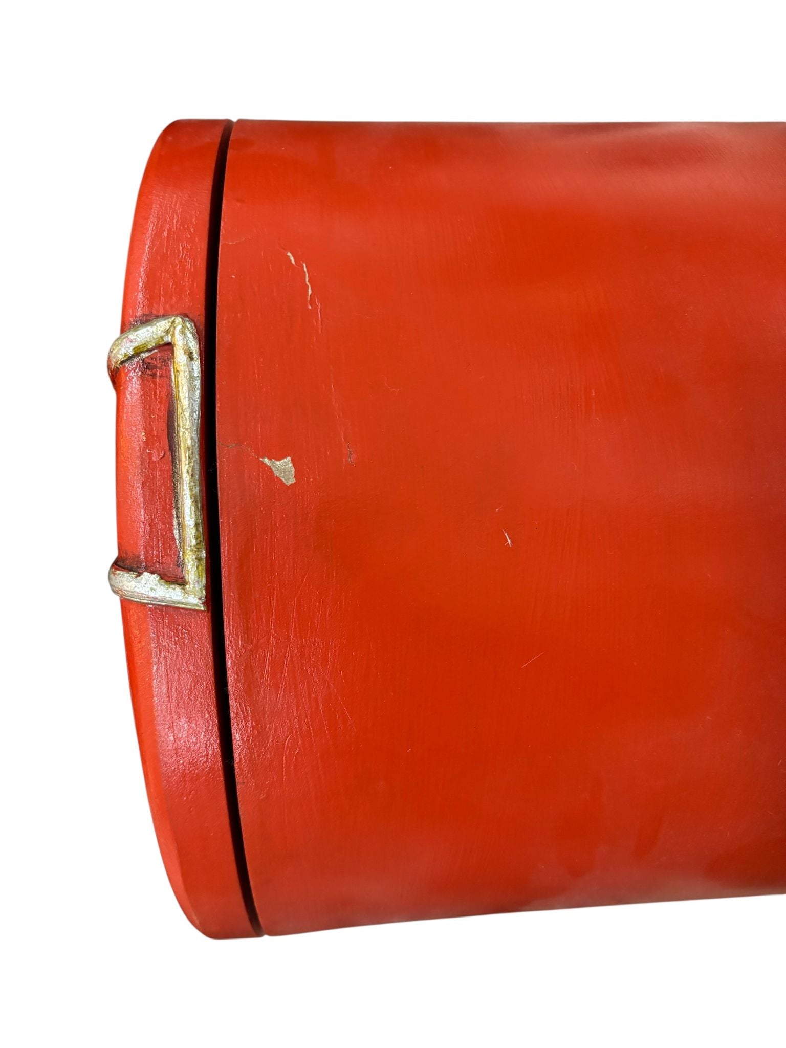 Mobiletto Jukebox in Legno a 1 Anta 88 h cm – Vacchetti