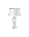 Lampada in Cristallo  Italia 70 cm - Emò
