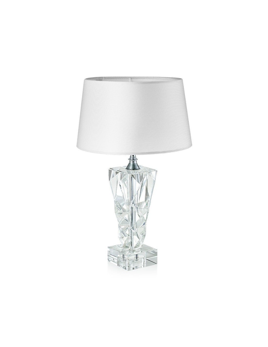 Lampada in Cristallo  Italia 70 cm - Emò