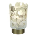 Lampada "Botanic"