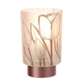 Lampada LED Linea Tulipani - Hervit