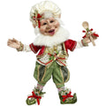 Med Kitchen Helper Elf 46 cm - Mark Robert