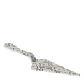 Paletta Dolci in Porcellana “VLK Design”