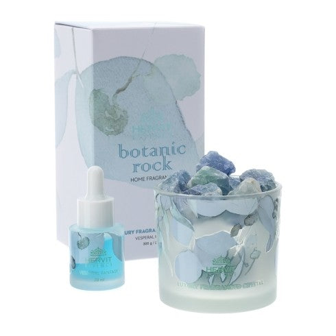 Profuma Ambiente "Botanic" Rock