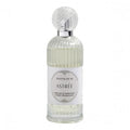 Profumatore per Ambiente Spray con Elegante Tappo