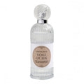 Profumatore per Ambiente Spray “Voile de Lin” con Tappo