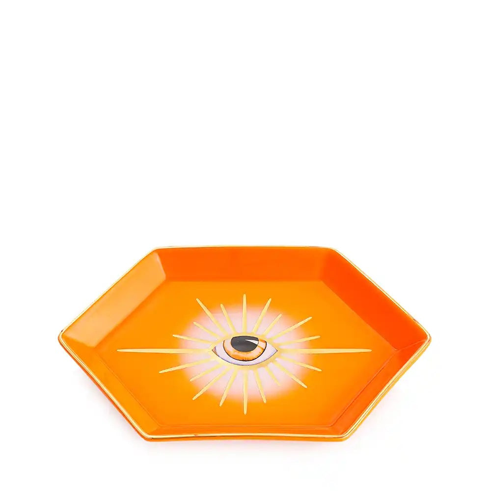 Vassoio Egeo Grande - Emò