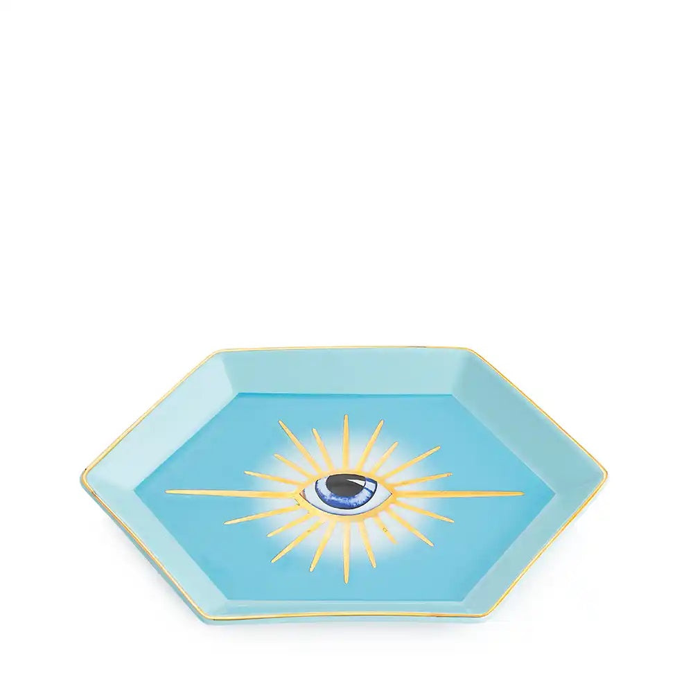 Vassoio Egeo Grande - Emò