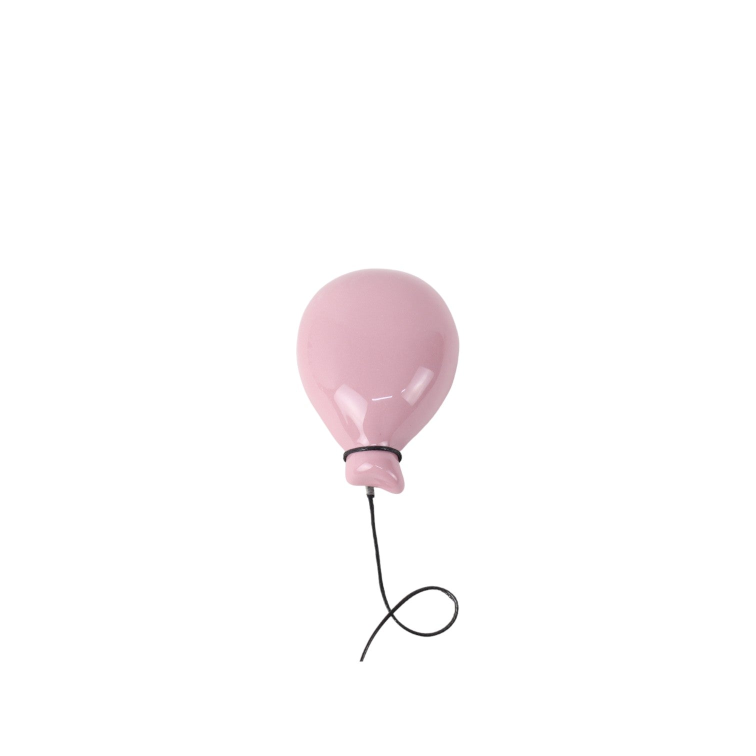Calamita Palloncino in Ceramica Smaltata – Siniscalchi