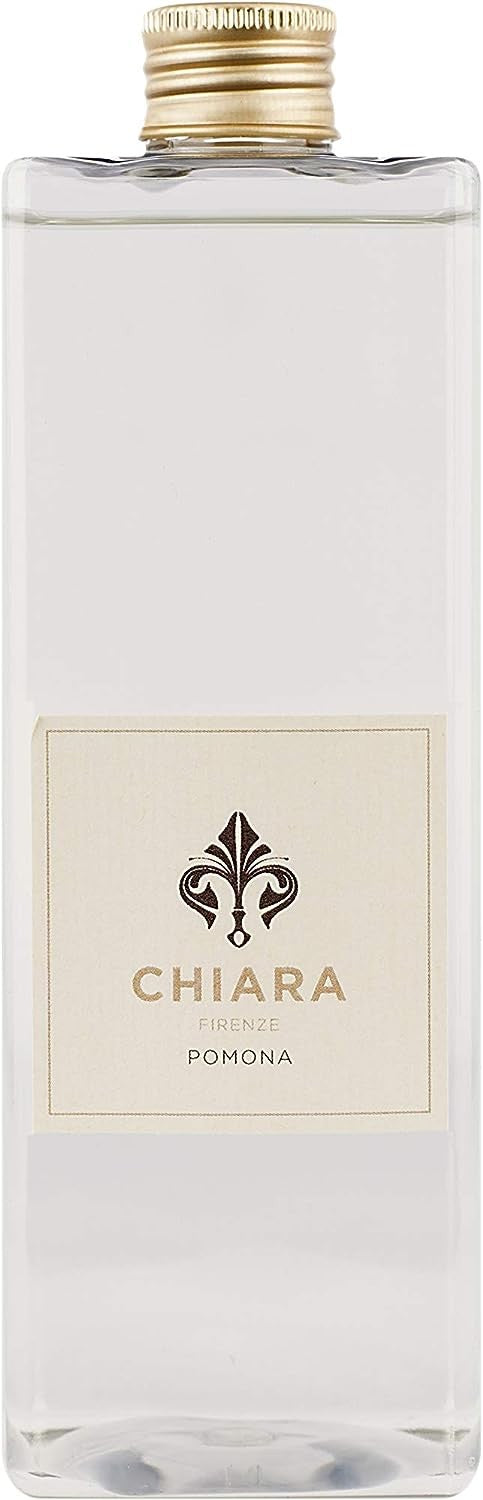 Ricarica per Diffusore Chiara Firenze - 250 ml