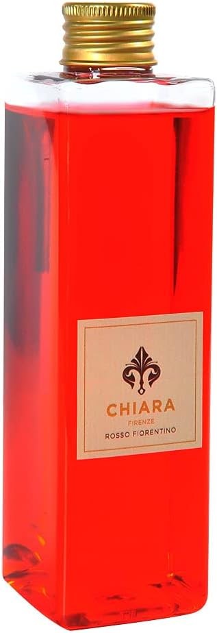 Ricarica per Diffusore Chiara Firenze - 250 ml