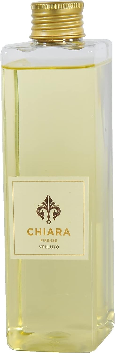 Ricarica per Diffusore Chiara Firenze - 250 ml