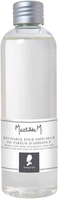 Ricarica per Diffusore di Profumo d’Ambiente “Marquise"