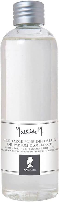 Ricarica per Diffusore di Profumo d’Ambiente “Marquise"