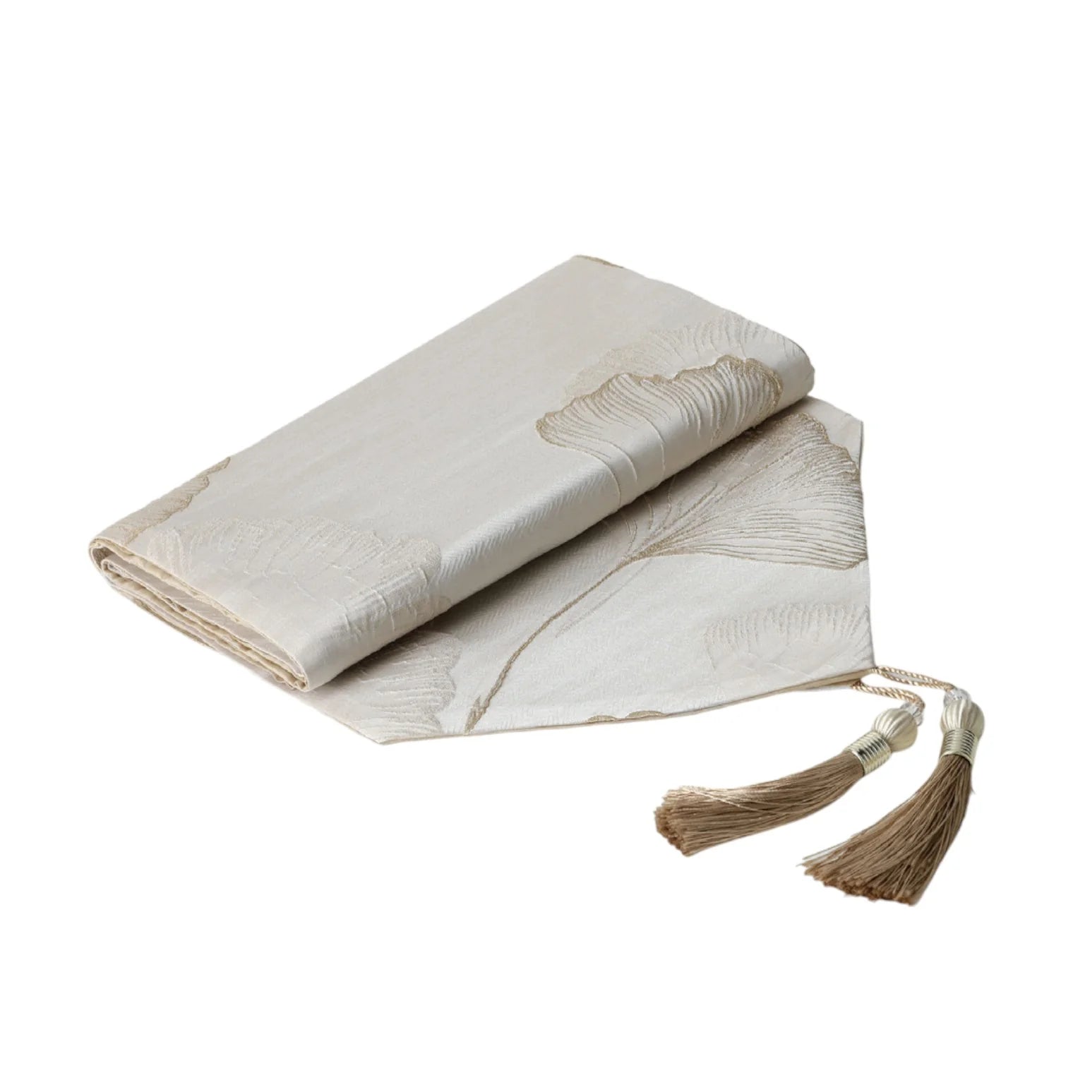 Runner Summerland Beige 33x180 cm - Hervit