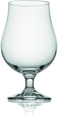 Set di 2 Bicchieri da Birra