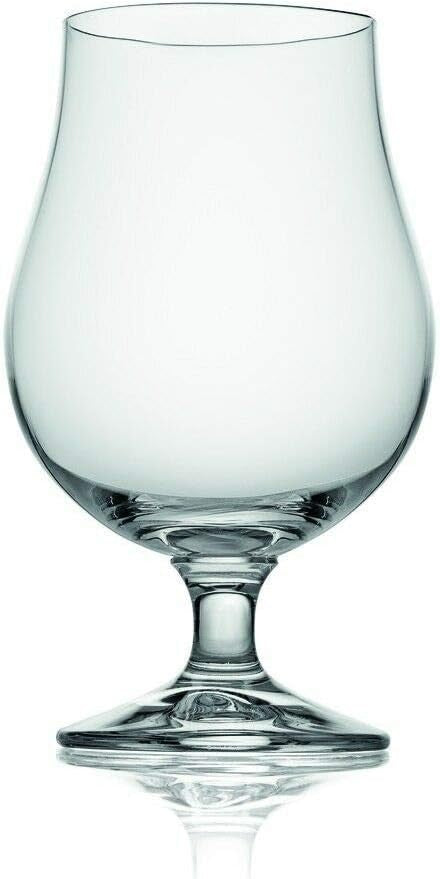 Set di 2 Bicchieri da Birra