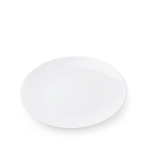 Set di Piatti in Porcellana - "Bone China"