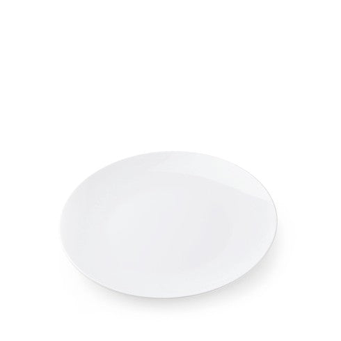 Set di Piatti in Porcellana - "Bone China"