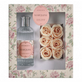 Set Eau De Toilette "Marquise"