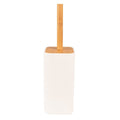 Spazzolino per WC in Stile Moderno