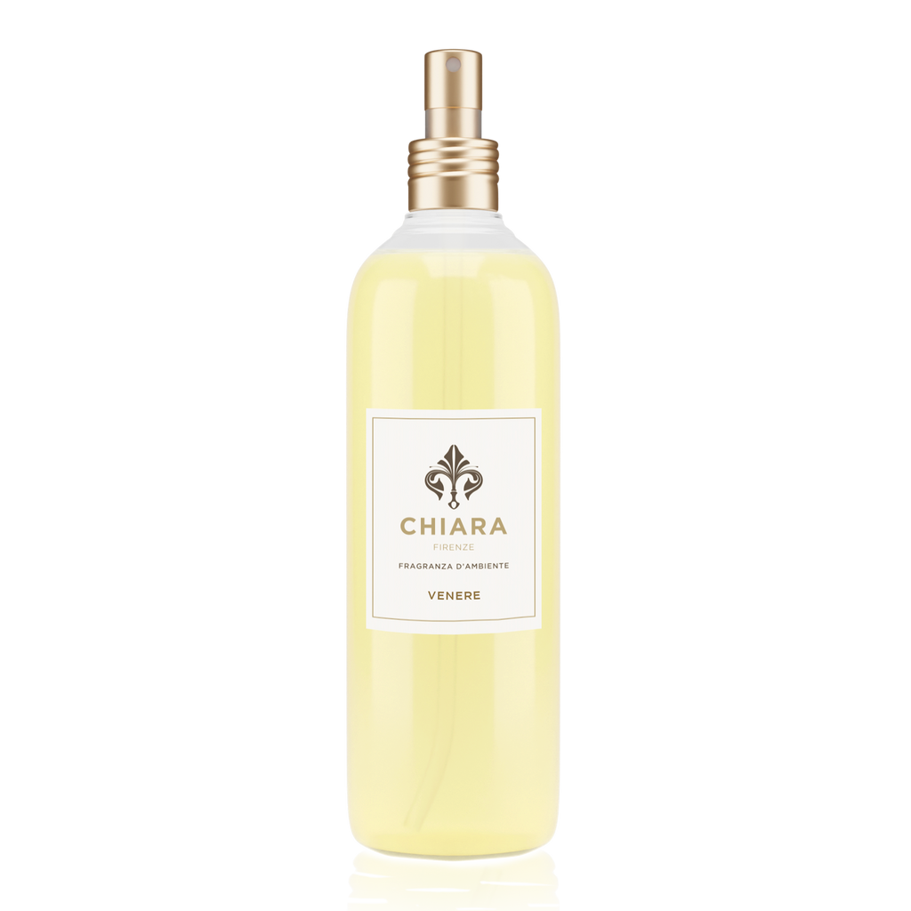 Vaporizzatore di Profumo per Ambienti - 250 ml