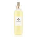Vaporizzatore di Profumo per Ambienti - 250 ml