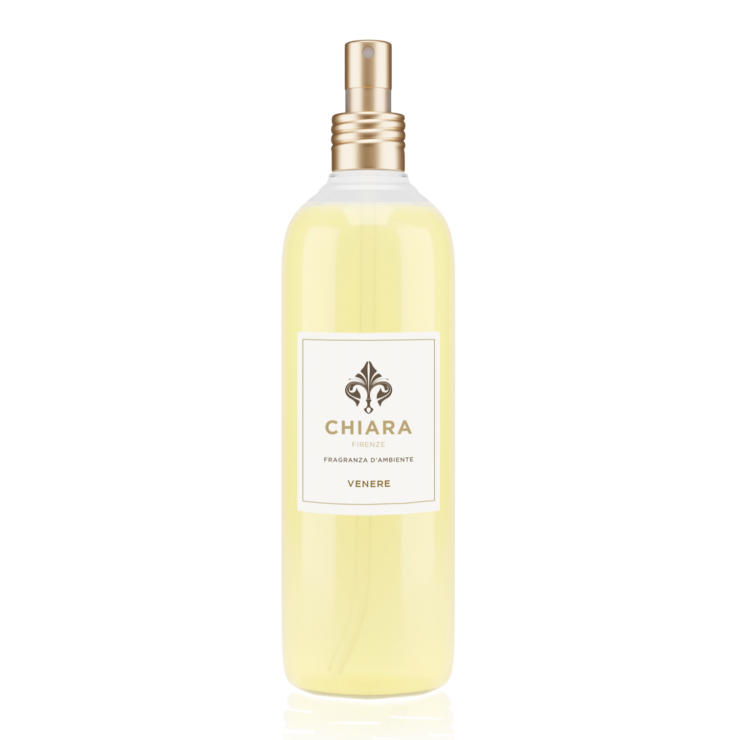 Vaporizzatore di Profumo per Ambienti - 250 ml