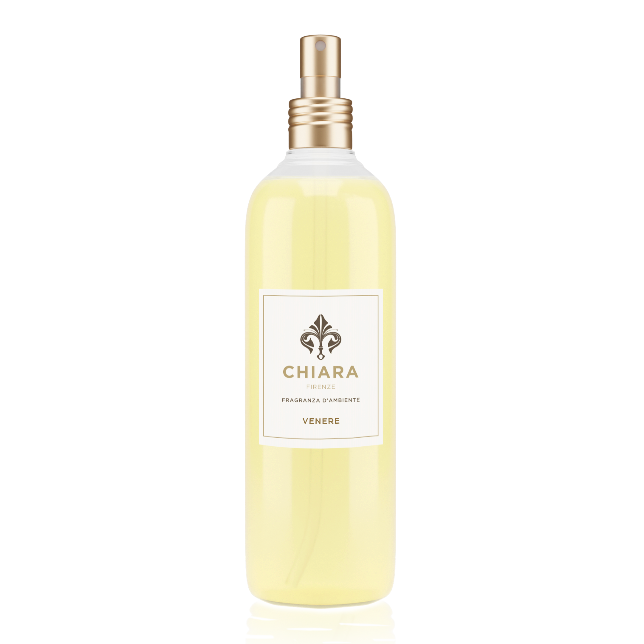 Vaporizzatore di Profumo per Ambienti - 250 ml