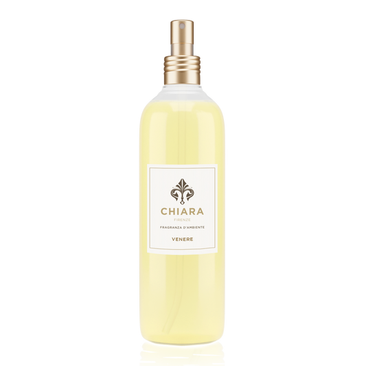 Vaporizzatore di Profumo per Ambienti - 250 ml