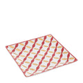 Svuota Tasche “Vlk Design”