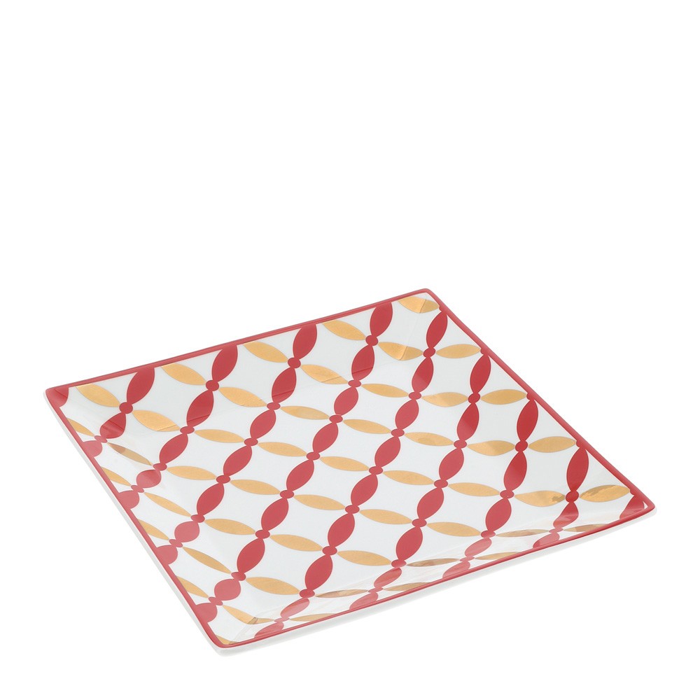 Svuota Tasche “Vlk Design”