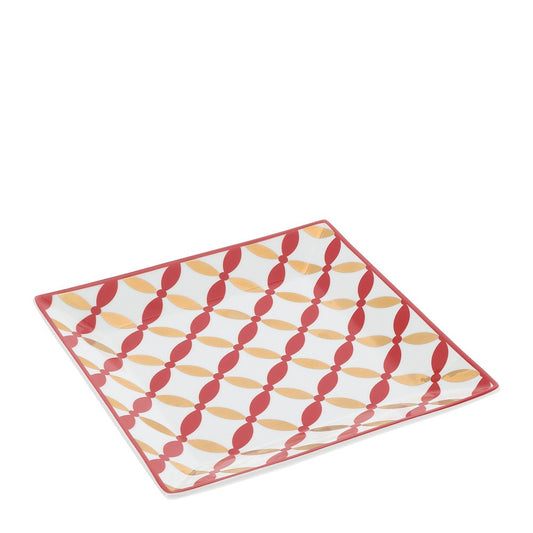 Svuota Tasche “Vlk Design”
