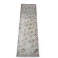Tappeto Rosa con Roselline 180 cm - Blanc Mariclò