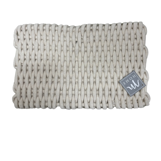 Tovaglietta Rettangolare in Cotone 27x43 - M Home
