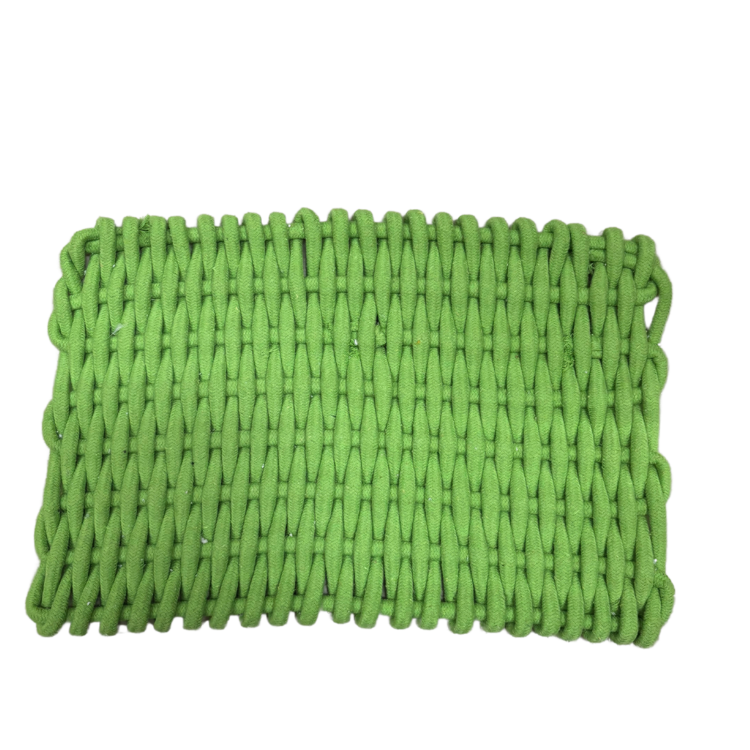 Tovaglietta Rettangolare in Cotone 27x43 - M Home