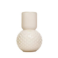 Vaso in Vetro Clair 30 h cm - Tom Ch