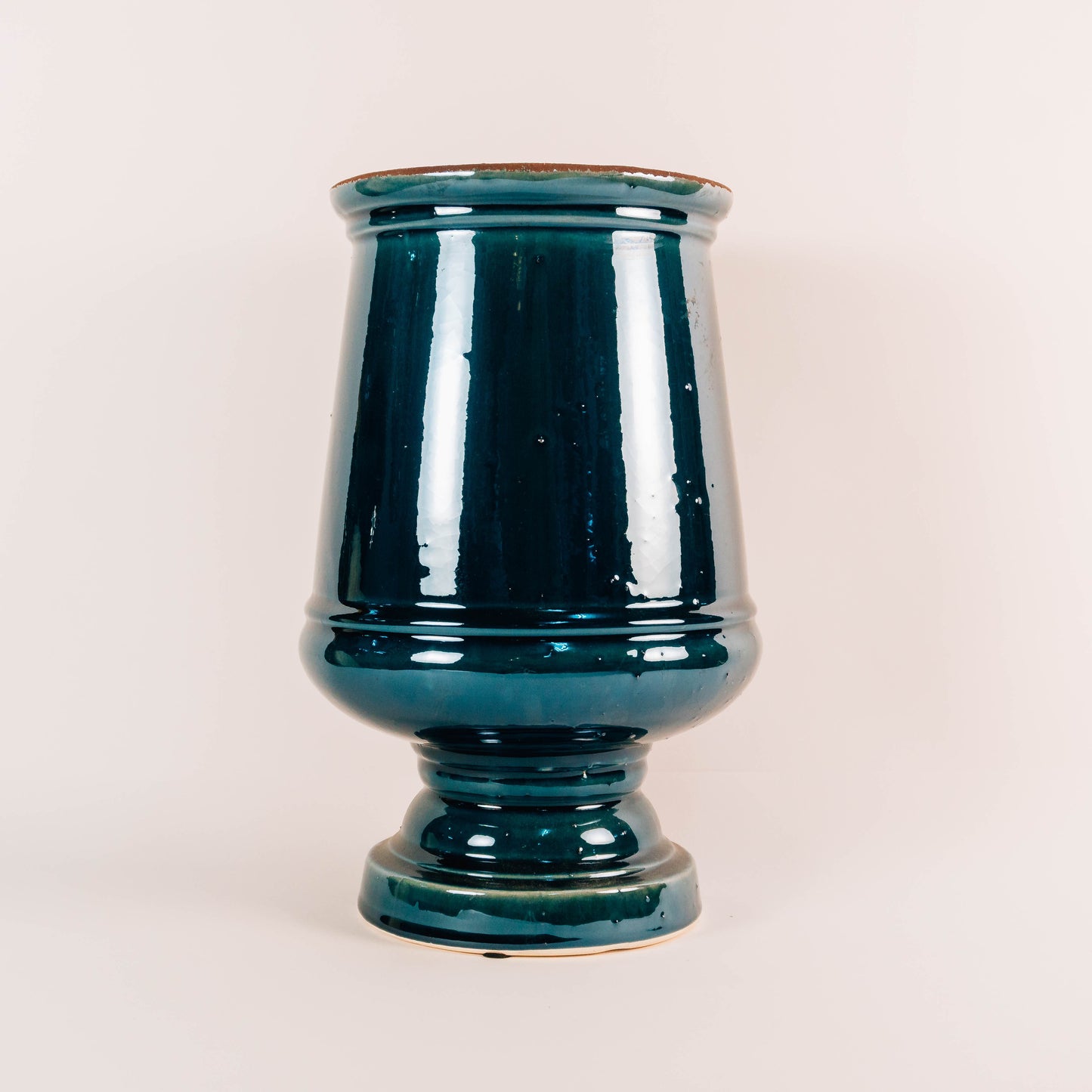 Vaso Cup