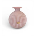 Vaso in Vetro Colorato Sekò 22 cm – Sekò