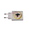 Adattatore USB Personalizzato - Dolcicose