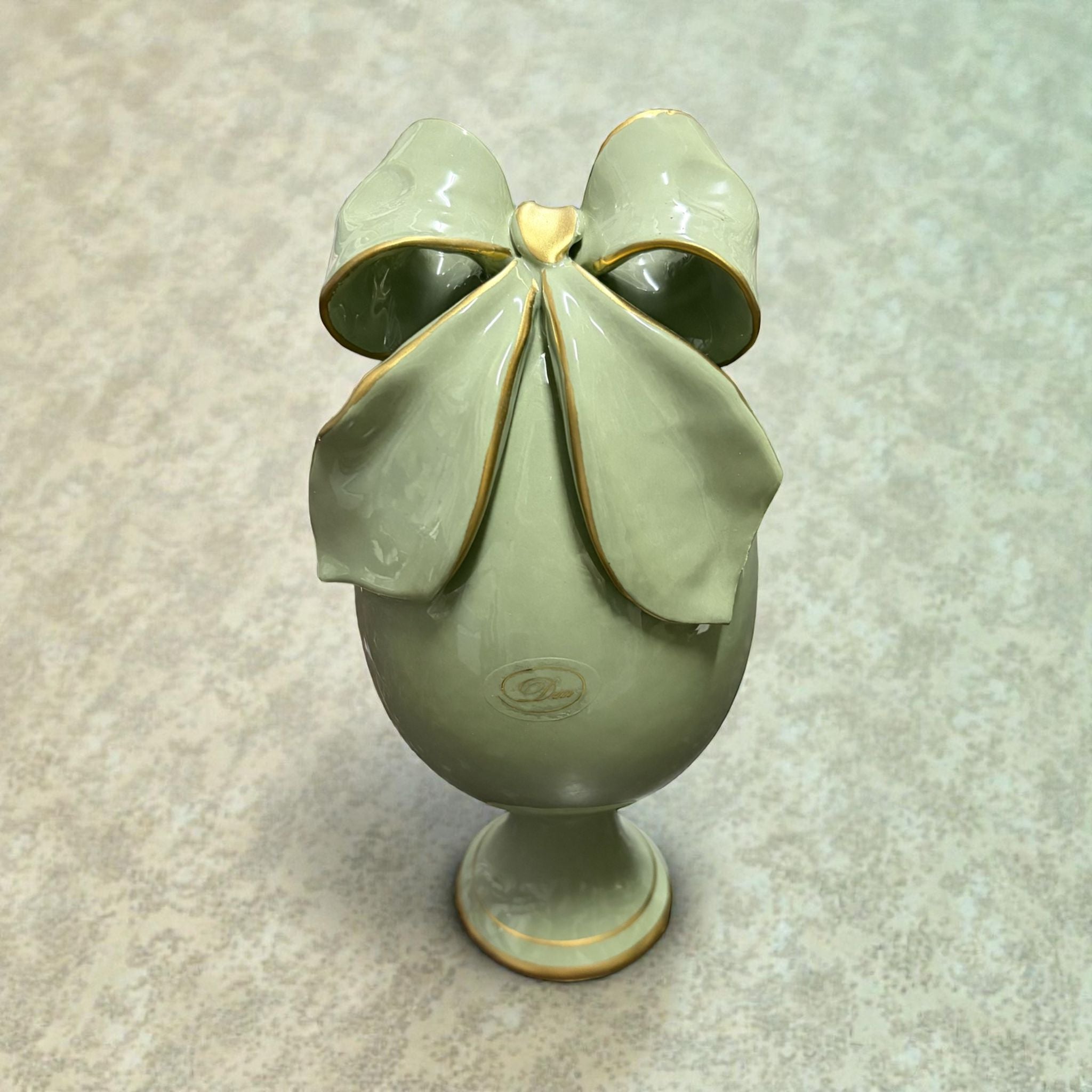 FC2079 VERDE BLOCCO 2